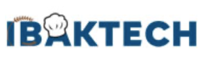 IBAKTECH INTERNATIONAL TRADE FAIR FOR BAKERY, PATISSERIE MACHINERY, ICE CREAM, CHOCOLATE AND TECHNOLOGIES – 2026