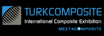 TURKCOMPOSITE – INTERNATIONAL COMPOSITE EXHIBITION – 2026