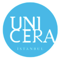 UNICERA – INTERNATIONAL CERAMIC BATHROOM KITCHEN FAIR – 2026