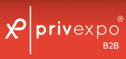 PRIVEXPO – 2026