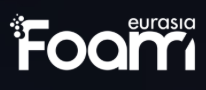 FOAM EURASIA – TECHNICAL FOAM INDUSTRY AND TECHNOLOGIES EXHIBITION – 2026