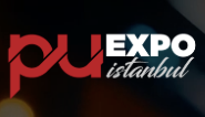 PU EXPO – INTERNATIONAL POLYURETHANE INDUSTRY FAIR – 2026