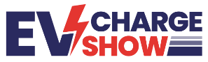 EV CHARGE SHOW – ELECTRIC VEHICLE CHARGING TECHNOLOGY AND EQUIPMENT SHOW – 2026