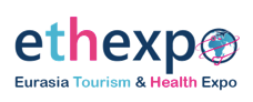 ETHEXPO EURASIA TOURISM & HEALTH EXPO – 2026