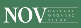 NOV NATUREL ORGANIC – NATURAL, ORGANIC & VEGAN PRODUCTS AND SERVICES FAIR – 2026
