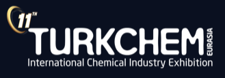 TURKCHEM – INTERNATIONAL CHEMICAL INDUSTRY EXHIBITION – 2026