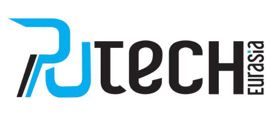 PUTECH EURASIA – 2027