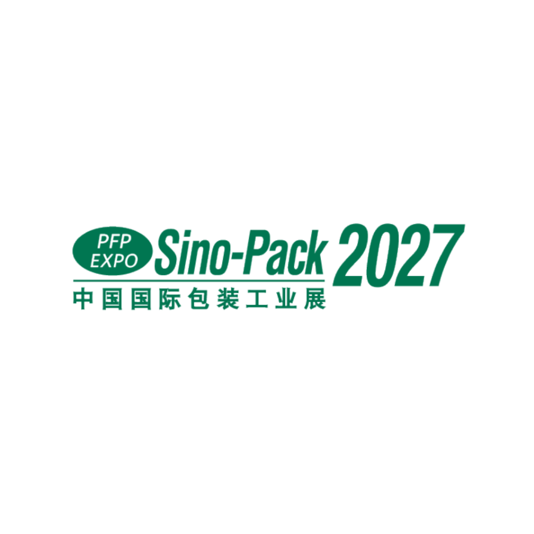 SINO-PACK – 2027