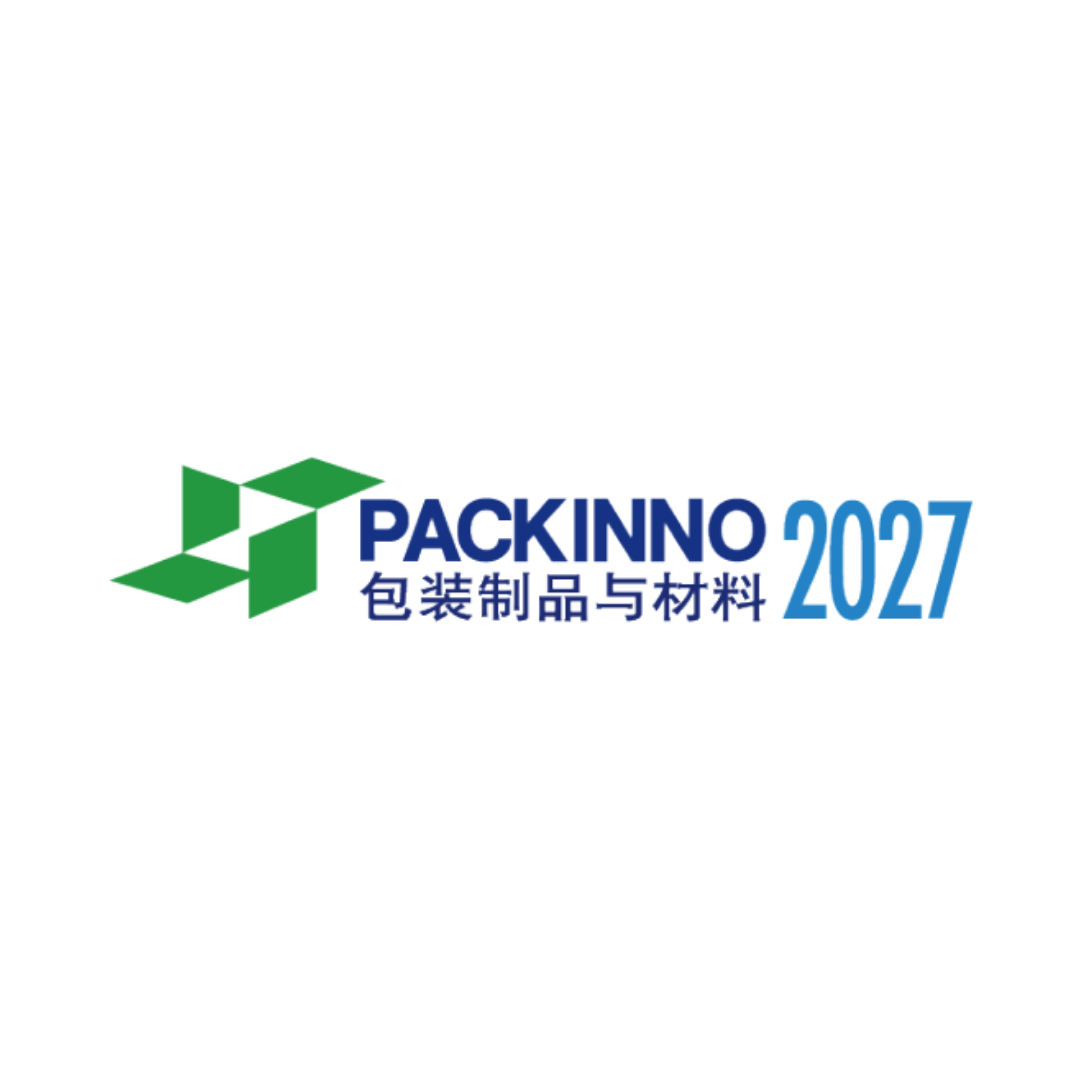 PACKINNO – 2027