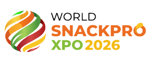 WORLD SNACKPRO XPO – 2026