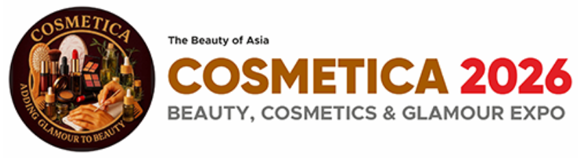 COSMETICA – 2026
