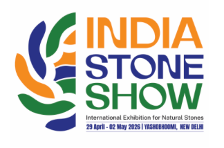 THE INDIA STONE SHOW (ISS) – 2026