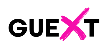 GUEXT, THE EXHIBITION OF SUPPLIERS AND SERVICES FOR THE HOSPITALITY SECTOR – 2026