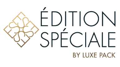 EDITION SPECIALE BY LUXE PACK – 2026