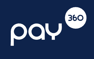 PAY360 – 2027