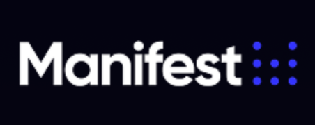 MANIFEST EUROPE – 2027