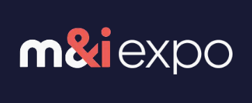 M&I EXPO – 2027