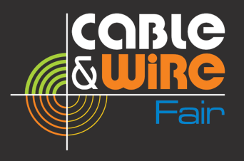 CABLE & WIRE FAIR – 2027