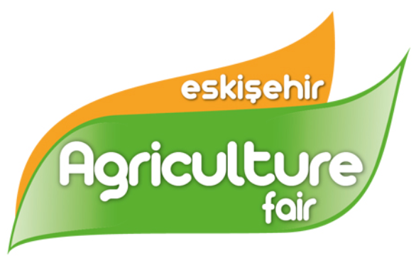 ESKISEHIR AGRICULTURE FAIR – 2026