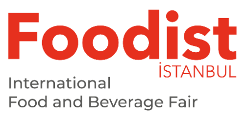FOODIST ISTANBUL – 2026