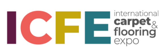ICFE – INTERNATIONAL CARPET & FLOORING EXPO – 2027