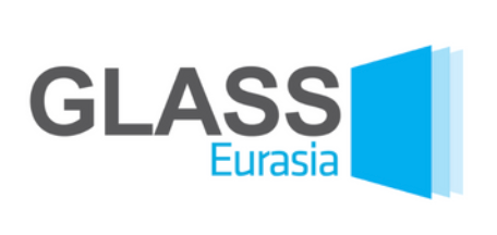 GLASS EURASIA – 2026