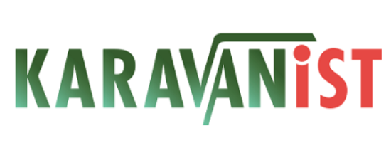 KARAVANIST – 2027