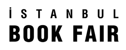 ISTANBUL BOOK FAIR – 2026