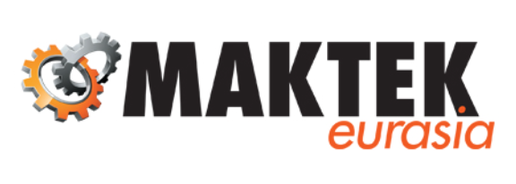 MAKTEK EURASIA – 2026