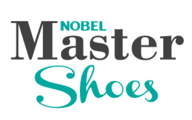 NOBEL MASTER SHOES – 2026