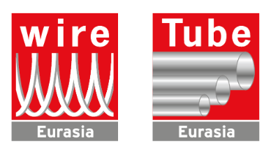 TUBE EURASIA & WIRE EURASIA – 2027