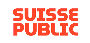SUISSE PUBLIC – 2026