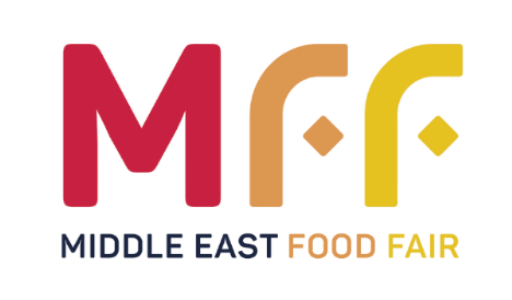 MFF – MIDDLE EAST FOOD AND FOOD TECHNOLOGIES FAIR – 2026