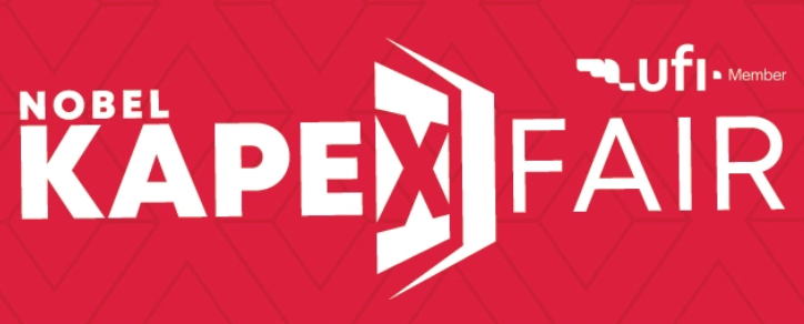 KAPEX – INTERNATIONAL DOOR FAIR – 2026
