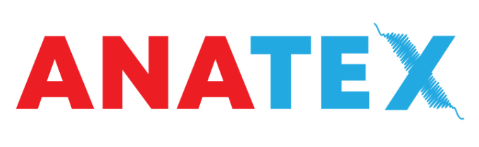 ANATEX – 2026