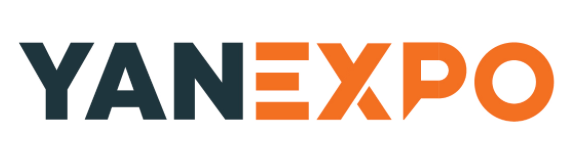 YANEXPO – 2026