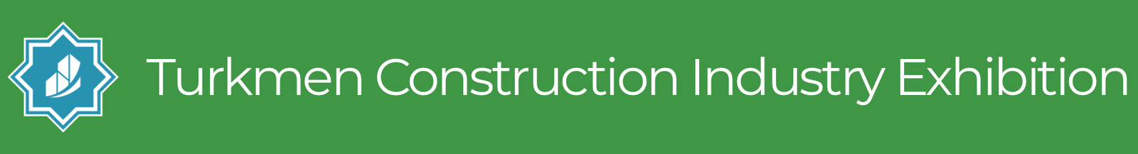 TURKMEN CONSTRUCTION INDUSTRY EXHIBITION – 2026