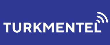 TURKMENTAL – 2026