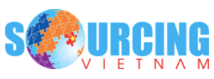 VIETNAM SOURCING EXPO – 2026