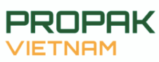 PROPAK VIETNAM – 2027