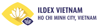 ILDEX VIETNAM – LIVESTOCK, DAIRY, MEAT PROCESSING – 2028