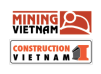 MINING VIETNAM & CONSTRUCTION VIETNAM – 2027