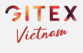 GITEX VIETNAM – 2026