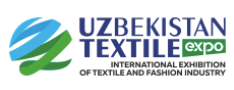 UZBEKISTAN TEXTILE – UZTEXTILEEXPO – 2027