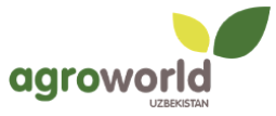 EI00035-Agroworld-Uzbekstan EI00035-Agroworld-Uzbekstan