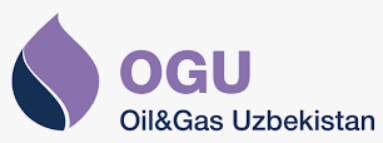 OGU – OIL & GAS UZBEKISTAN – 2027