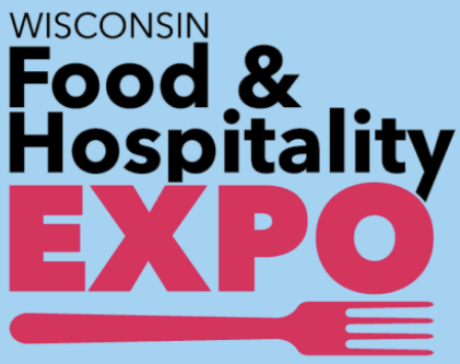 WISCONSIN FOOD & HOSPITALITY EXPO – 2027