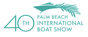 PALM BEACH INTERNATIONAL BOAT SHOW – 2027