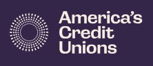 AMERICA’S CREDIT UNIONS GOVERNMENTAL AFFAIRS CONFERENCE – GAC – 2027