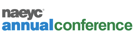 NATIONAL ASSOCIATION FOR THE EDUCATION OF YOUNG CHILDREN – NAEYC ANNUAL CONFERENCE – 2026